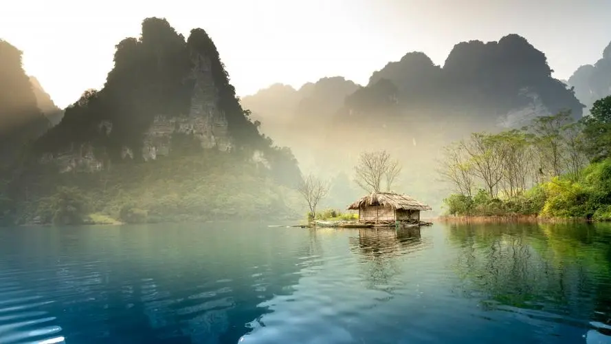 智能制造可靠性信息化